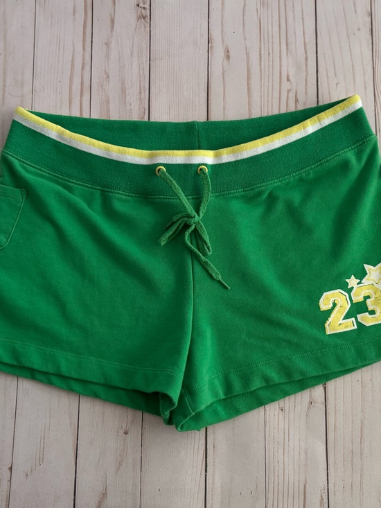 Self Esteem Pants - Self Esteem shorts